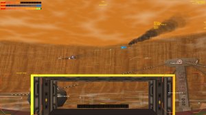 Hardwar screenshot 5