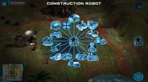 Z Steel Soldiers screenshot 3