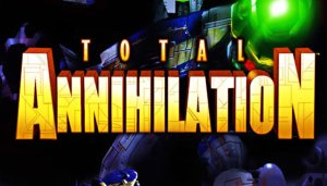 Total Annihilation