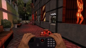 Duke Nukem 3D: 20th Anniversary World Tour screenshot 7