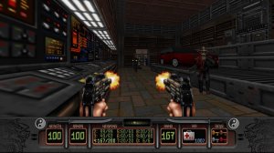 Shadow Warrior Classic Redux screenshot 7
