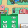 Pokémon SoulSilver Version - Screenshot #3