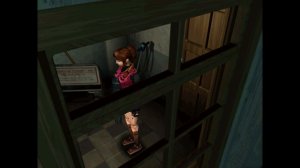 Resident Evil 2 screenshot 3