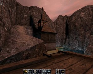 The Wheel of Time screenshot 6