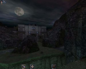The Wheel of Time screenshot 7
