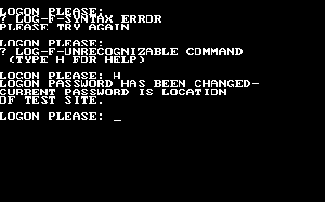 Hacker