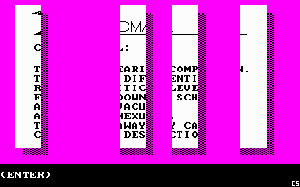 Hacker screenshot 3