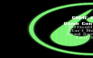 Alien Odyssey screenshot 5