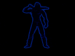 Blackthorne screenshot 7