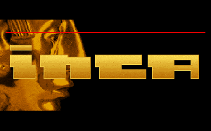 Inca