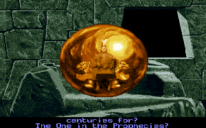 Inca screenshot 2
