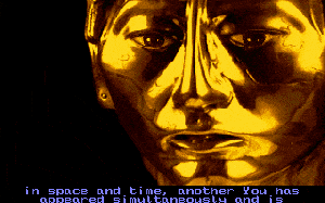 Inca screenshot 3