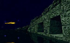 Inca screenshot 4