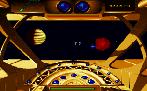 Inca screenshot 5