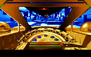 Inca screenshot 7