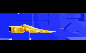 Inca screenshot 8