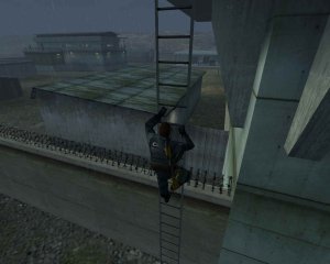 Project IGI: I’m Going In screenshot 2