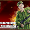 Jak rozpętałem II Wojnę Światową: Nieznane przygody Franka Dolasa - Screenshot #1