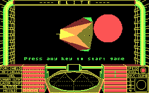 Elite