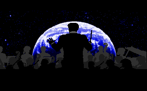 Wing Commander II: Vengeance of the Kilrathi