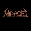 Mirage - Screenshot #1