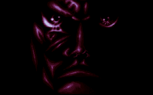 Reunion screenshot 1