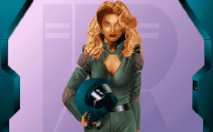 Reunion screenshot 5
