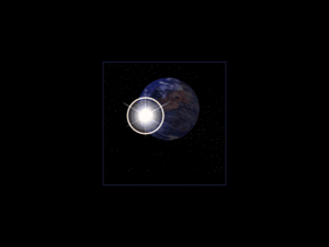 Outpost screenshot 6