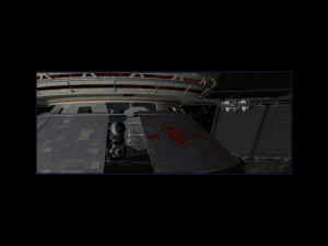Outpost screenshot 8