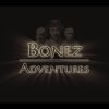 Bonez Adventures: Tomb of Fulaos - Screenshot #1