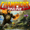 Champions Online - Screenshot #20