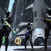 Star Trek Online - Screenshot #11