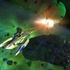 Star Trek Online - Screenshot #13