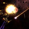 Star Trek Online - Screenshot #15