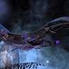 Star Trek Online - Screenshot #17