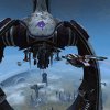 Star Trek Online - Screenshot #19