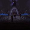 Star Trek Online - Screenshot #20