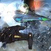 Star Trek Online - Screenshot #21