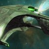 Star Trek Online - Screenshot #22