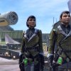 Star Trek Online - Screenshot #24