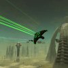 Star Trek Online - Screenshot #27