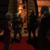 Star Trek Online - Screenshot #2