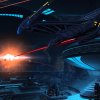 Star Trek Online - Screenshot #30