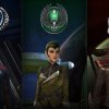 Star Trek Online - Screenshot #8