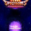 Spectrobes: Beyond the Portals - Screenshot #4