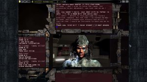 Imperium Galactica II: Alliances screenshot 1