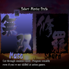 Muramasa: The Demon Blade - Screenshot #2