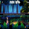 Muramasa: The Demon Blade - Screenshot #4