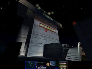 Rainbow Six: Rogue Spear screenshot 1