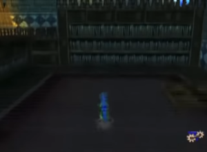 Gex 2: Enter the Gecko screenshot 2
